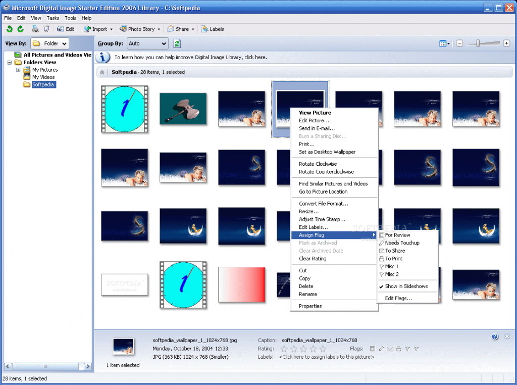 Microsoft autocad software 2012 download