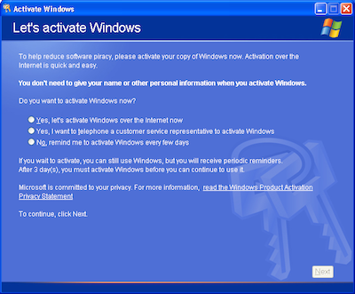Windows 8 free download fully activated