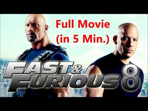 Fast and furious 7 hindi dubbed download